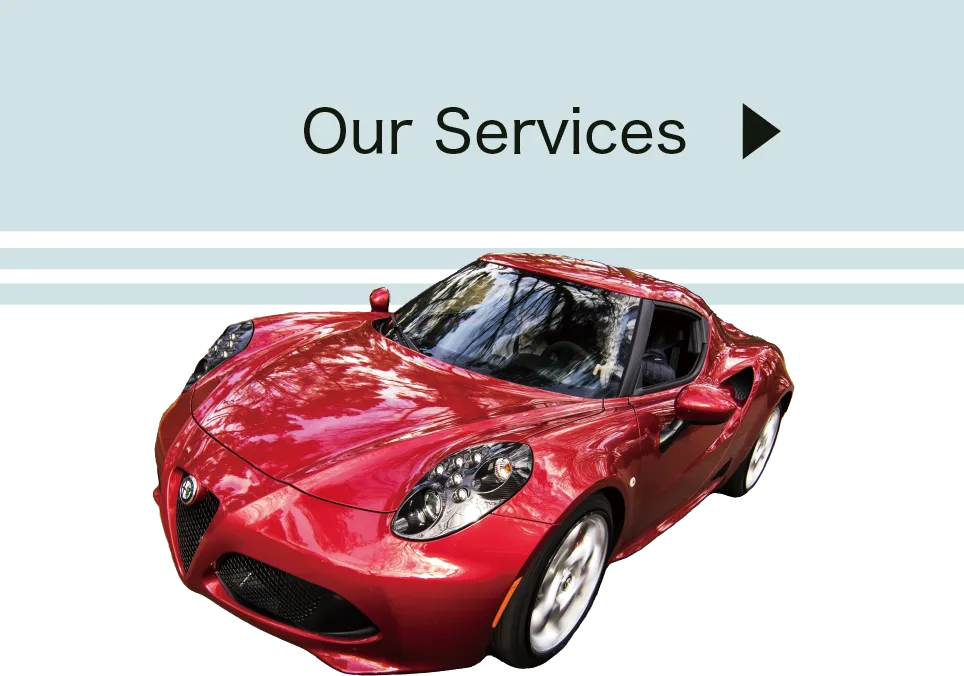 Our_service